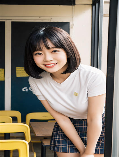 《光之美少女食尚甜心》专业欣赏手册：看懂剧情与人物关系的实用技巧 让你增加艺术理解