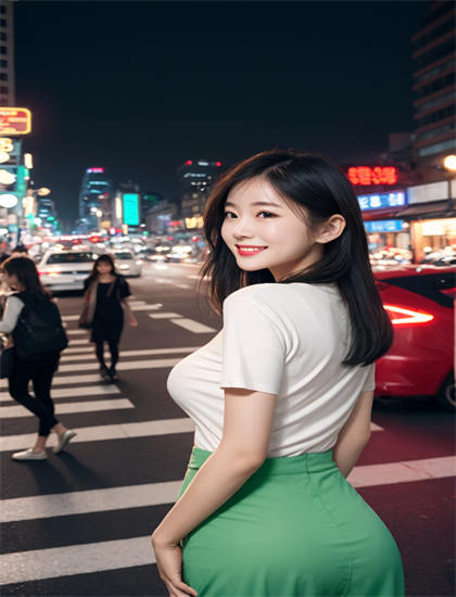 带你走进《后疫情时代》的幕后世界：获奖背后的努力与付出 带你了解电影制作的点点滴滴