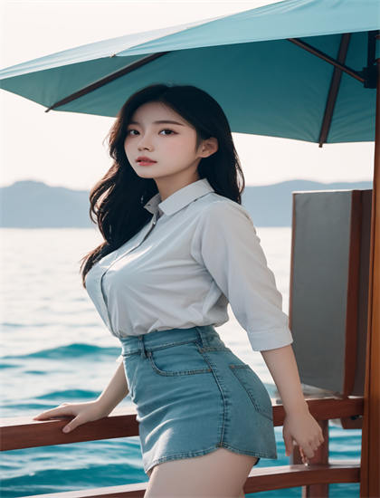 蓝光原盘：《丘比特的圈套》美学价值分析：艺术美感与审美特征探讨