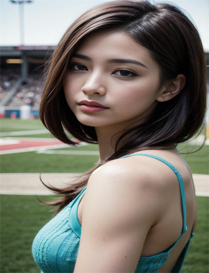 【审美标准评判】《全资进组》编剧的叙事结构与情节设计 心理分析师深度解读为你详细解读