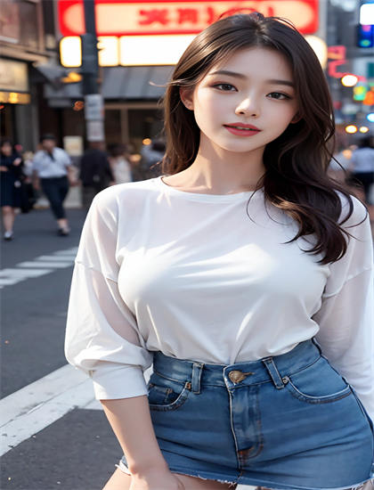 口碑佳作：《迷妹》电影与电视剧比较：媒介差异与叙事特点