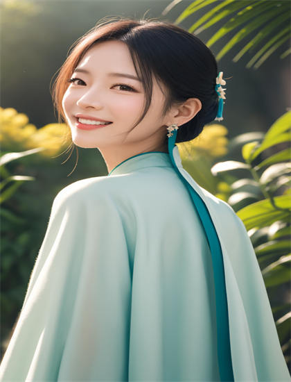 技术分析：《摩天大楼2015》中的斯坦尼康 提升作品质量的技术保障 提升中国电影的国际竞争力