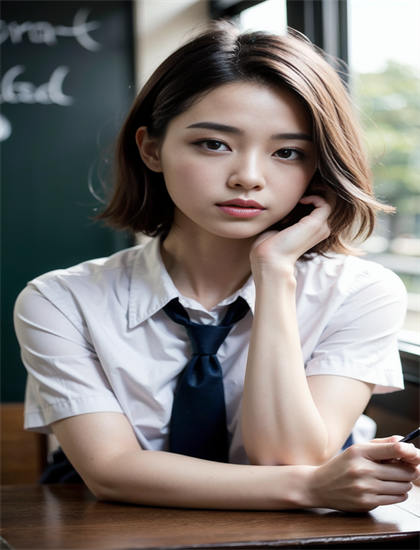 文化研究：《星灵暗帝》如何展现作品的时代背景与历史意义 认识文化多样性的价值