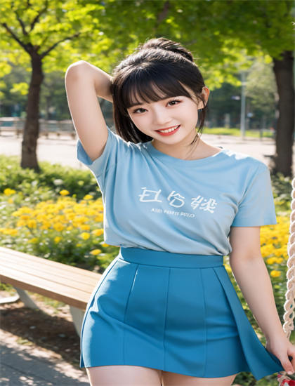 《冒牌大贼》娱乐指数：观赏性与娱乐价值综合评价，特别收录