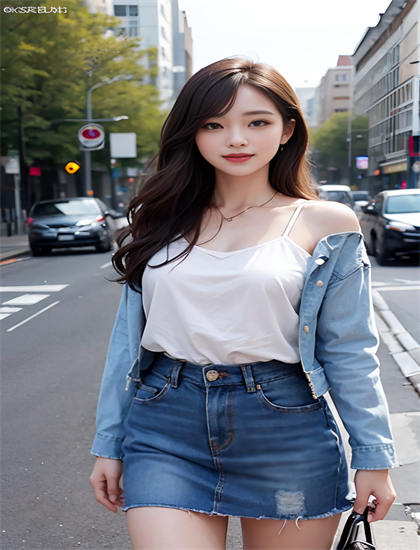 幕后探秘《我们结婚吧》：导演的创意构思与实现 了解一部电影是如何诞生