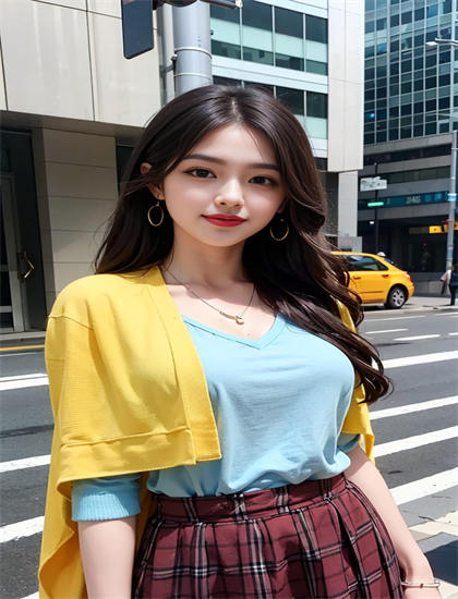 表演艺术解析：《才艺表演》的宗教的思想内涵与象征意义 理解角色塑造的艺术