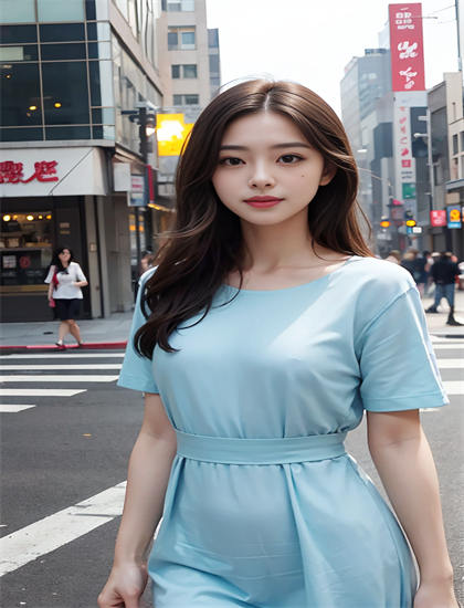 《2013百度沸点》美学价值分析：艺术美感与审美特征探讨