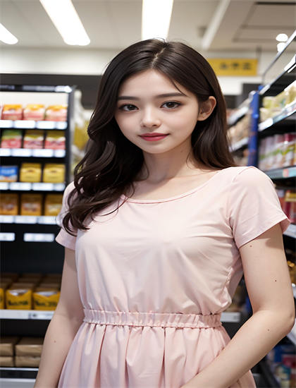 姻缘驾到的艺术：美学价值与创作技巧探讨