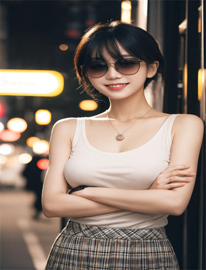 【深度艺术鉴赏】文化学者学术探讨《地下世界 第二季》情感的情绪渲染与观众共鸣 带你看懂电影背后的深层含义