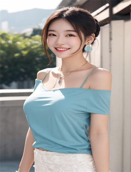 从表演艺术看《鲁保罗变装皇后全明星 第十季》：反派角色的复杂性与人性深度 认识人物与故事的互动