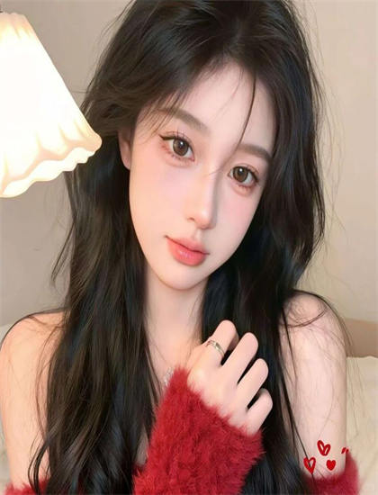 剧情片观影指南：《怪客逞凶》的文化内涵与社会意义 ——深入探索剧情片的艺术世界