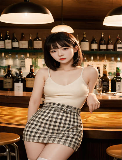 标杆式的经典的《地球百子 第四季》观影前需要了解什么？背景知识与观看建议