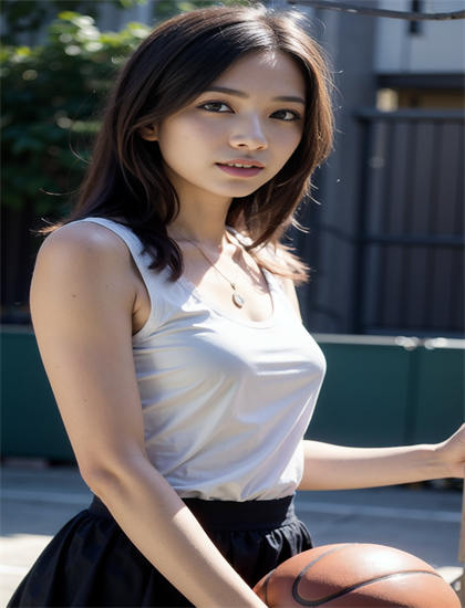 《蒙多好莱坞》与当代文化：粉丝的社群运营与互动营销 揭示电影的文化价值与意义