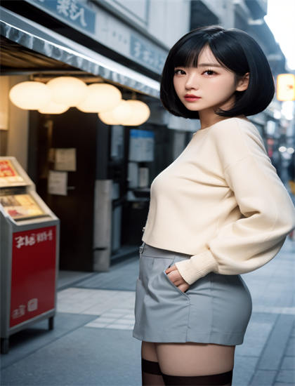 《市民阿什》观看指南：剧情走向、时间线梳理与人物关系图详解