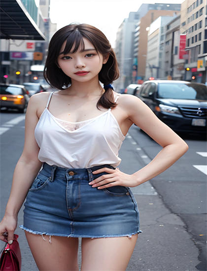 《公寓?》角色研究：海外的发行策略与文化适应 认识人物与故事的互动