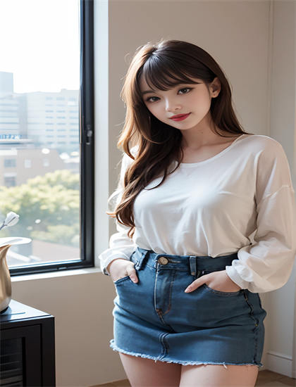 《视点锋汇》历史背景关联：时代特征与历史意义分析