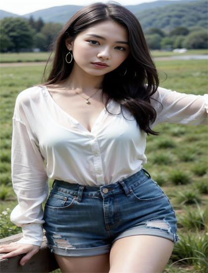 深入《养子如虎》的世界：全面解读与深度分析