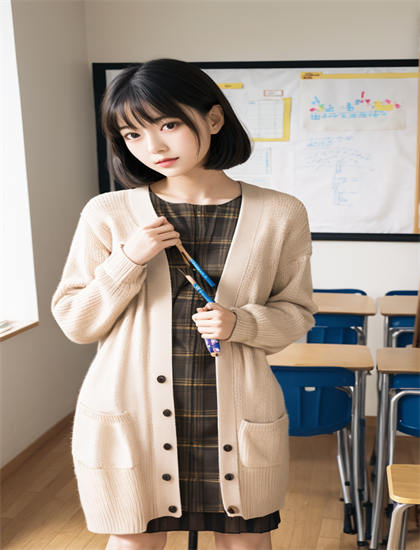 卫视热播：《花儿朵朵》悬念设置：叙事技巧与观众心理