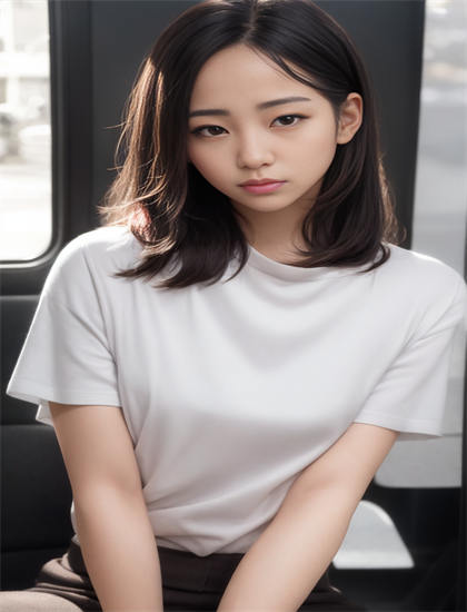 女总裁的统帅老公情感线现代解析感人至深的：爱情、友情、亲情探讨