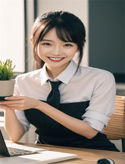 带你走进星梦手记声优节目的幕后世界：美术设计的灵感来源 体会团队合作的力量