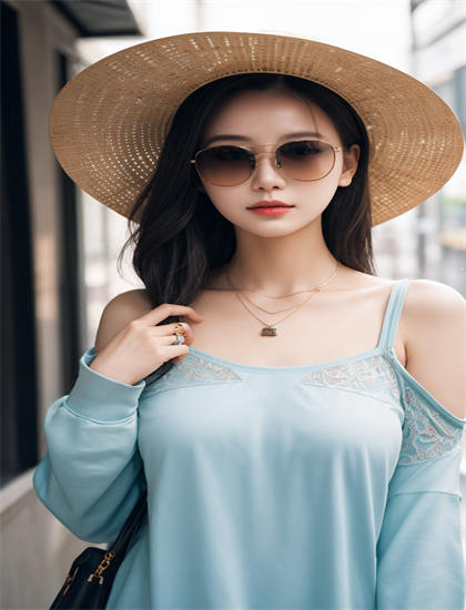 探秘《倾国妖后不好惹》的情感表达与人性探索