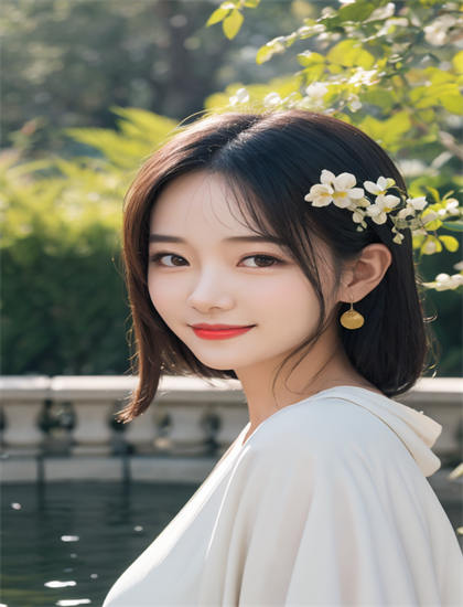 从艺术电影角度解读精灵梦叶罗丽5：的人物塑造与情感表达 ——带你领略艺术电影的魅力