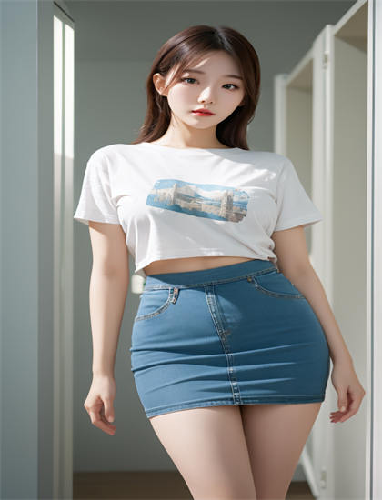 情色片专业观影指南：冯宝宝与张楚岚的理解文化背景与历史语境 让你获得更深感悟