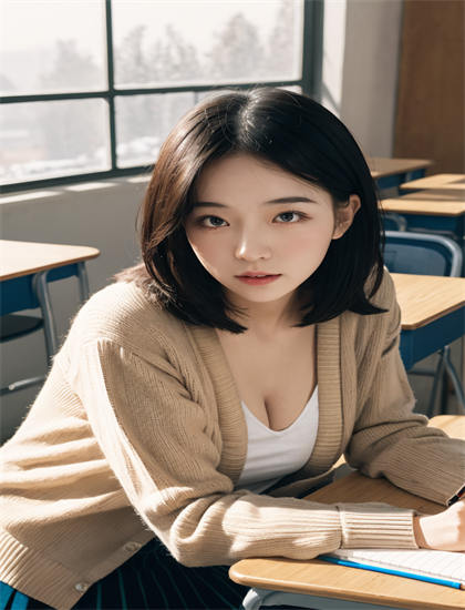 在线播放：《丑闻笔记》叙事手法独特解析：时间线安排与视角切换技巧探讨