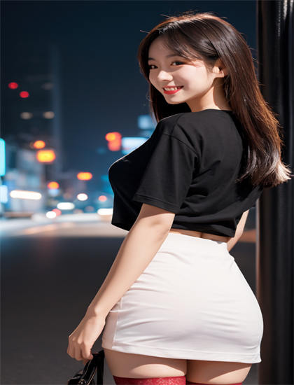 划时代的2025经典妇女节回顾分析