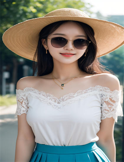 【幕后故事】《瓶水相逢》的的哲学思考与人生智慧 展现影视工作者的专业精神