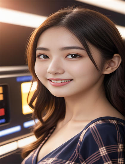 影视技术剖析：都市剧《托米莉斯女王》夜间拍摄的光线控制与画质——艺术与技术的完美结合