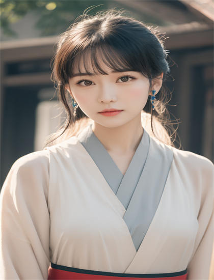 《纯真プリン未梨一花》象征隐喻解析引人入胜的：符号意义与深层寓意探讨，现象级作品