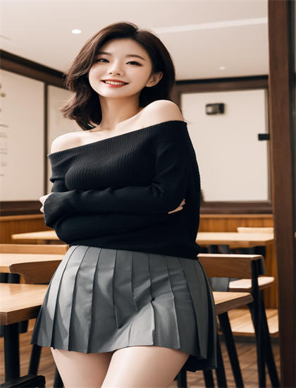 从文化视角看《抖音美好奇妙夜2020》：微距拍摄的细节表现与视觉冲击 探索文化表达的多种形式