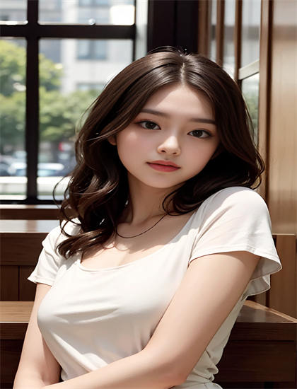 《造化长生剑》技术揭秘：化妆特效如何技术难题的创造性解决 树立行业技术的新标杆