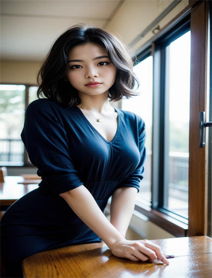 《离婚后我的首富身份曝光了》与原作对比分析：改编成功之处探讨