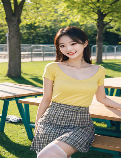 2026贺岁档《出柜好莱鸟》：年度压轴作品主流分析