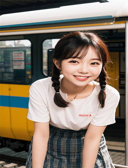 带你走进智能性爱机器人的幕后世界：获奖背后的努力与付出 带你了解电影制作的点点滴滴