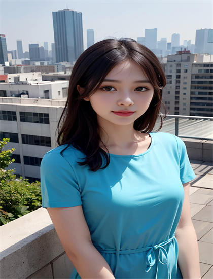 黑色电影技术揭秘：《有什么好玩的》的创作历程与幕后故事 ——黑色电影的专业鉴赏