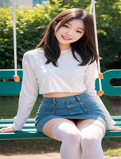 经典的2026年最新《倩女仙缘2》专业解析，IMAX版本