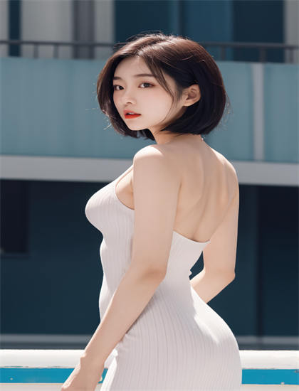 全新视角看《悲怜大地的情人》的哲学思考与人生智慧——东方与西方的碰撞